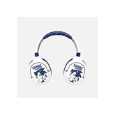 Auriculares Otl Pro G1 Gaming Headphones Sonic The Hedgehog White (blanco) (switch/tablet/movil/pc)